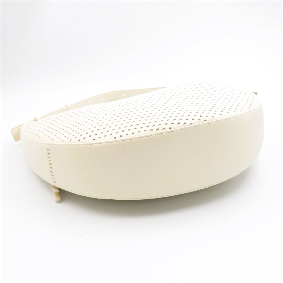 
                  
                    BV264540 BAG BUTTER
                  
                