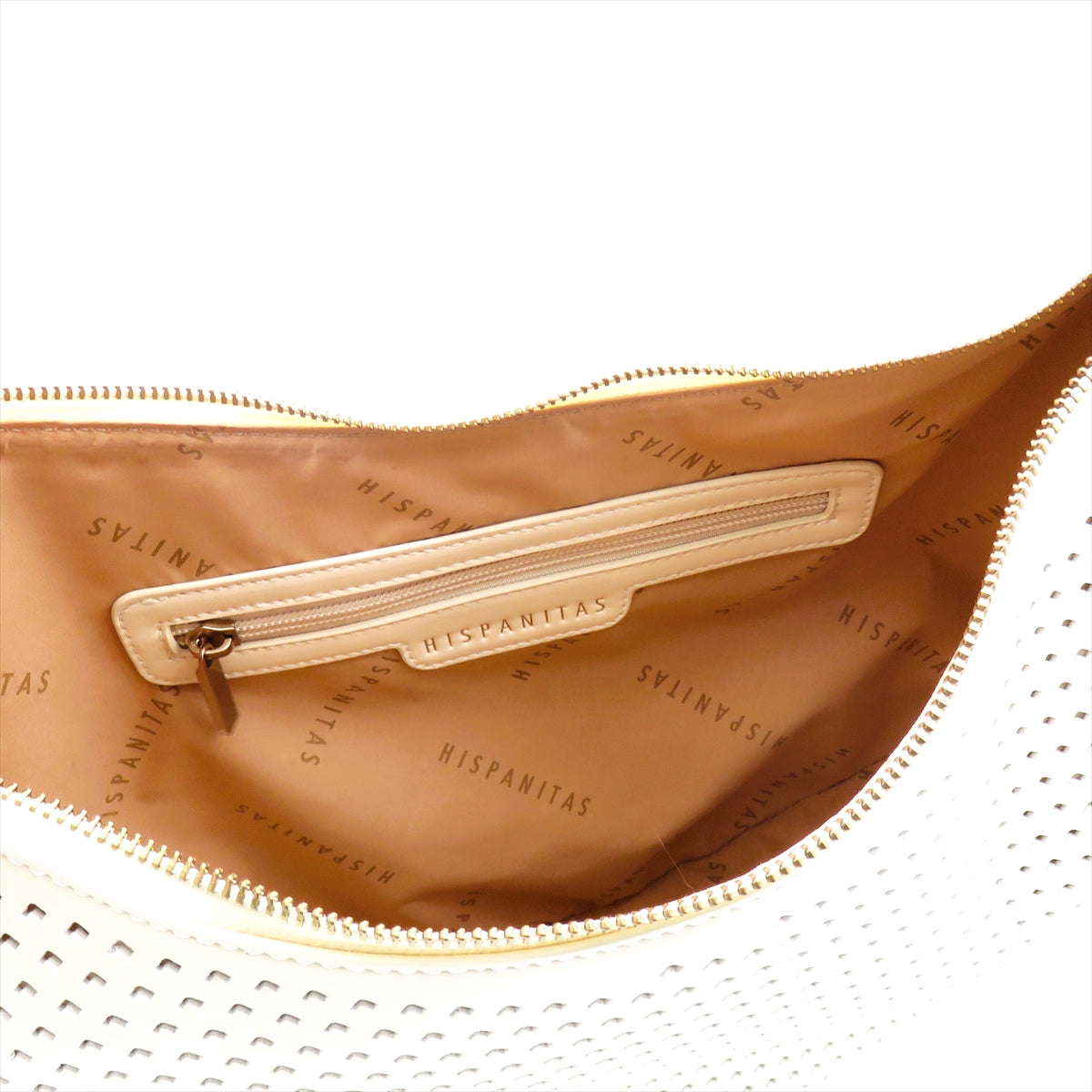 
                  
                    BV264540 BAG BUTTER
                  
                