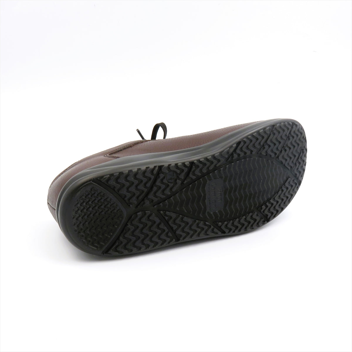 Finn Comfort（フィンコンフォート） メンズ スニーカー 1160 WATFORD