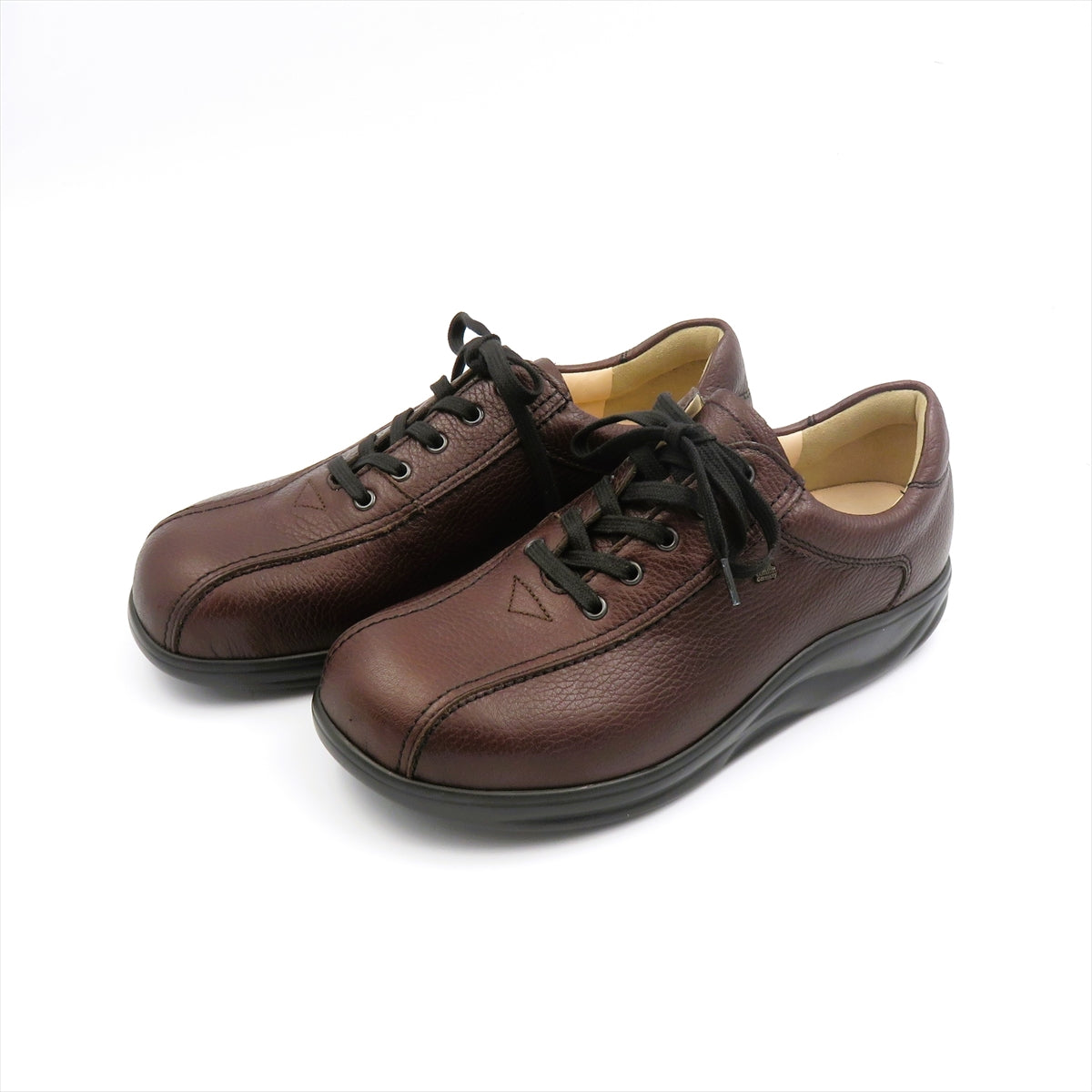 Finn Comfort（フィンコンフォート） メンズ スニーカー 1160 WATFORD