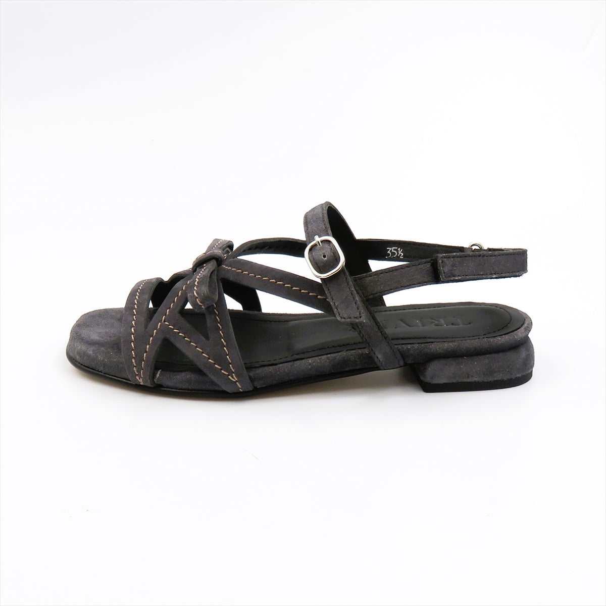 
                  
                    858-43P NERO
                  
                