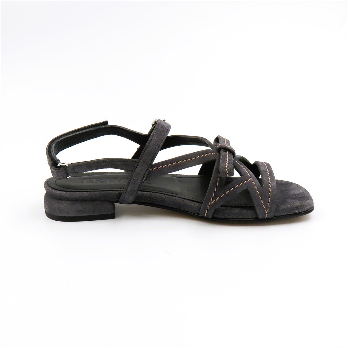 
                  
                    858-43P NERO
                  
                