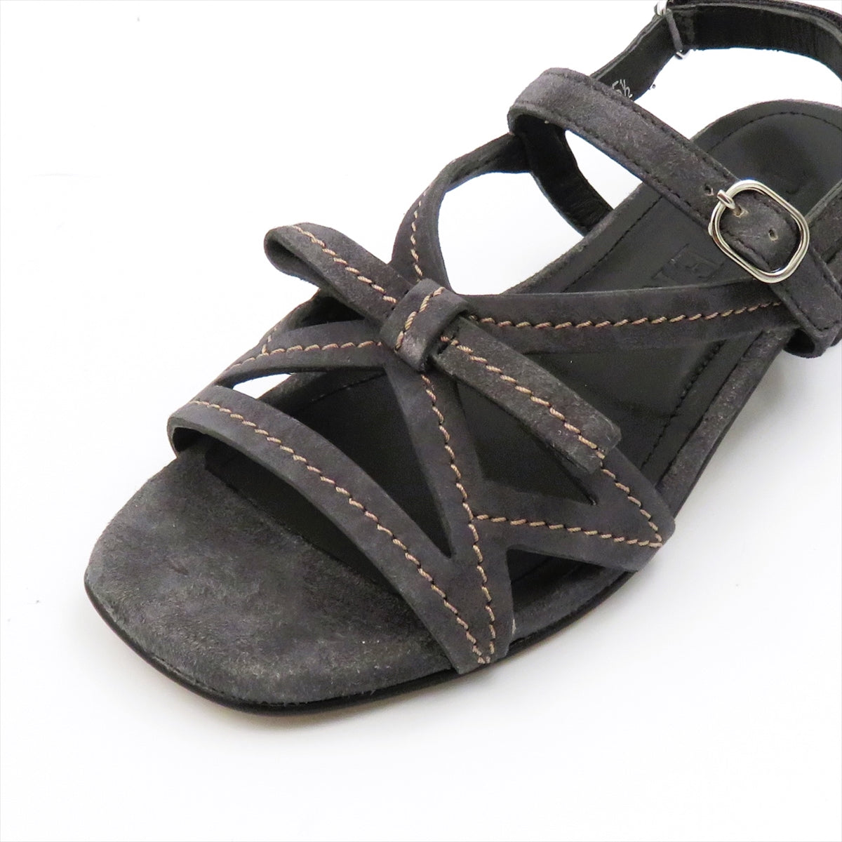 
                  
                    858-43P NERO
                  
                