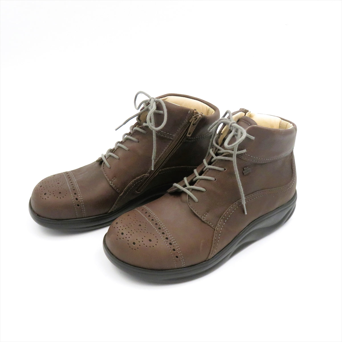 Finn Comfort（フィンコンフォート） レディース コンフォートシューズ