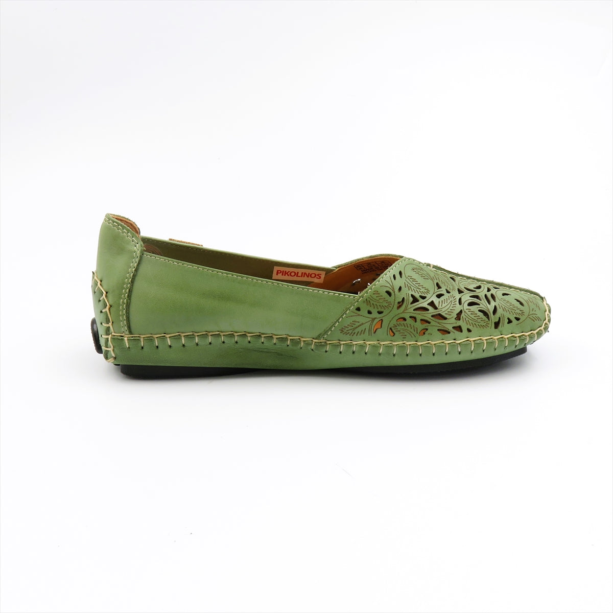 
                  
                    578-4976 MINT.GREEN
                  
                