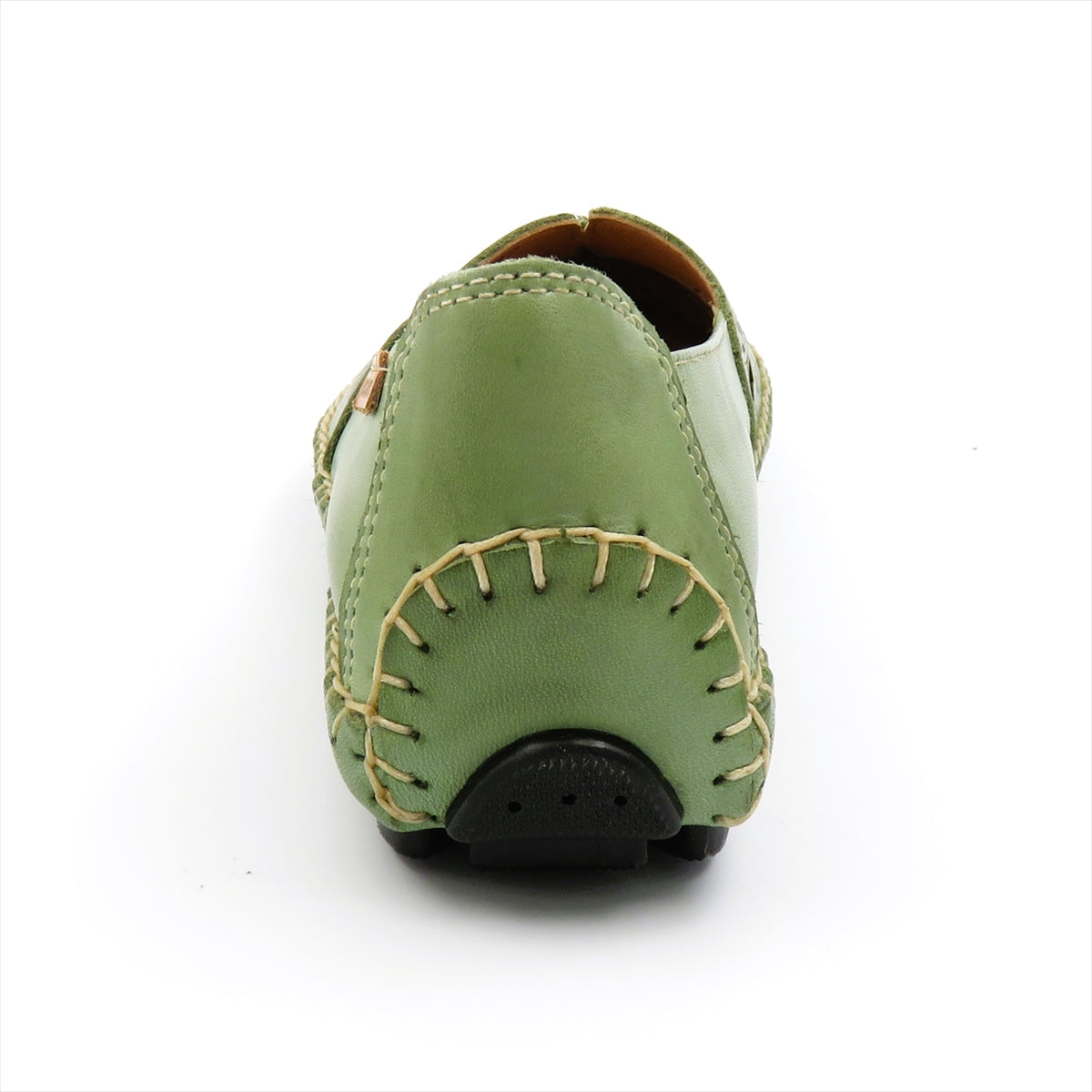 
                  
                    578-4976 MINT.GREEN
                  
                