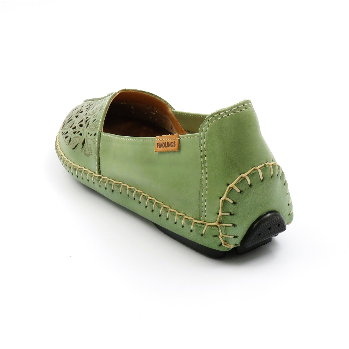 
                  
                    578-4976 MINT.GREEN
                  
                