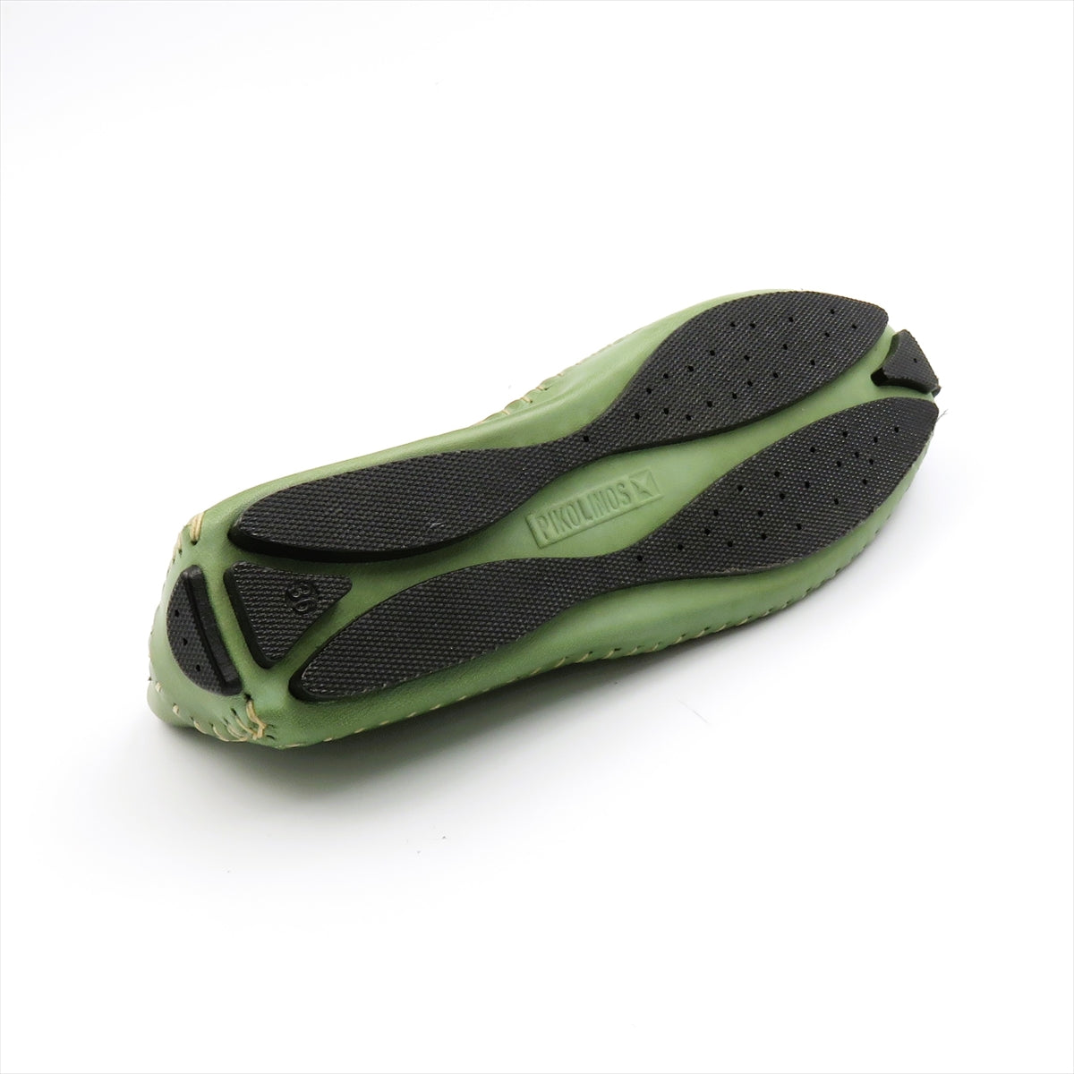 
                  
                    578-4976 MINT.GREEN
                  
                