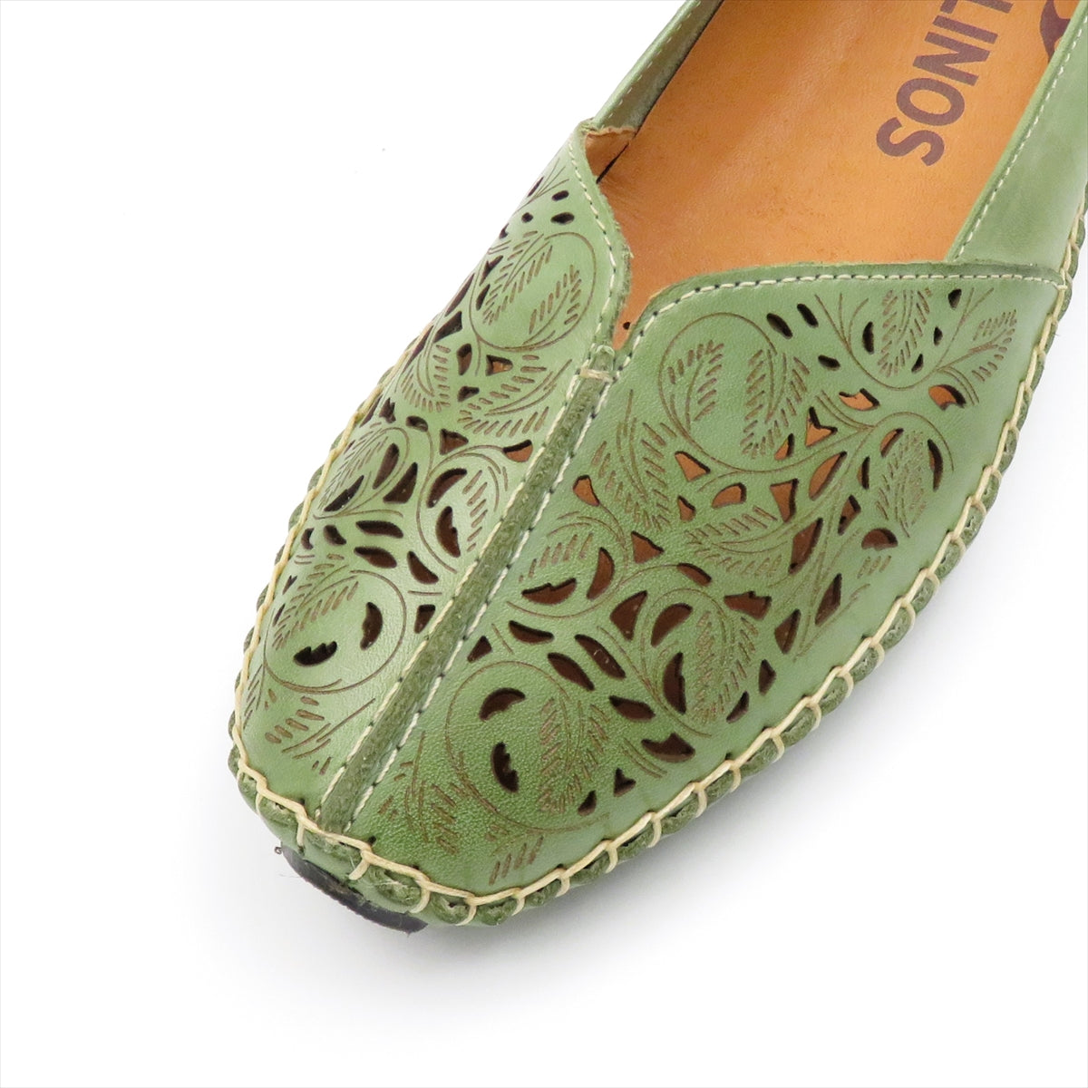 
                  
                    578-4976 MINT.GREEN
                  
                