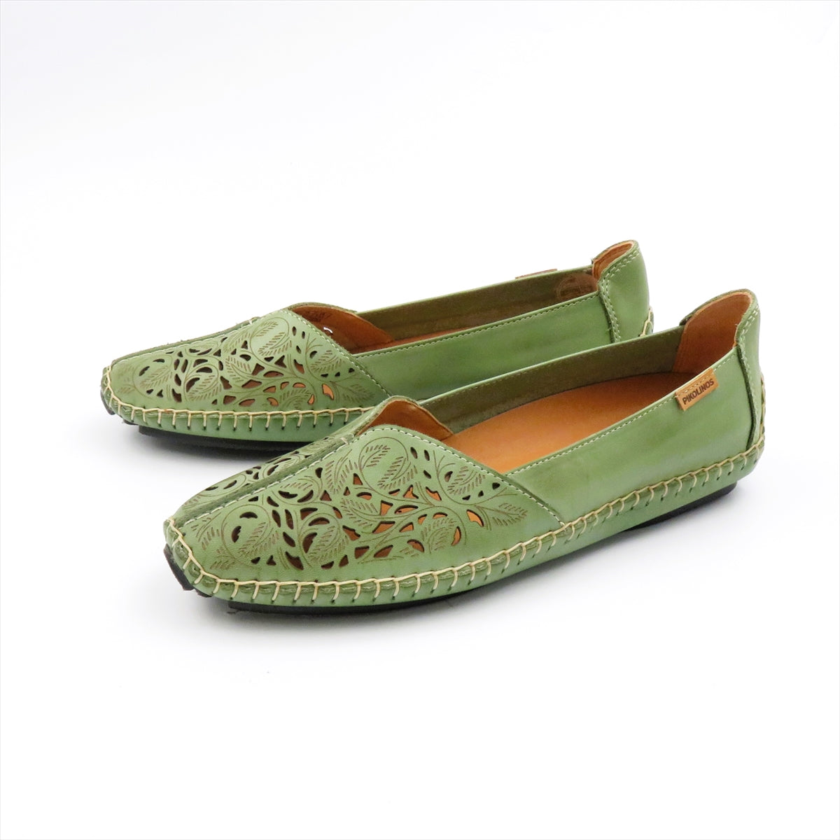 
                  
                    578-4976 MINT.GREEN
                  
                