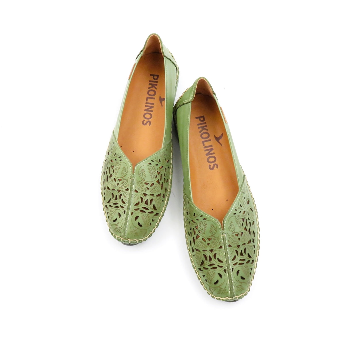 
                  
                    578-4976 MINT.GREEN
                  
                
