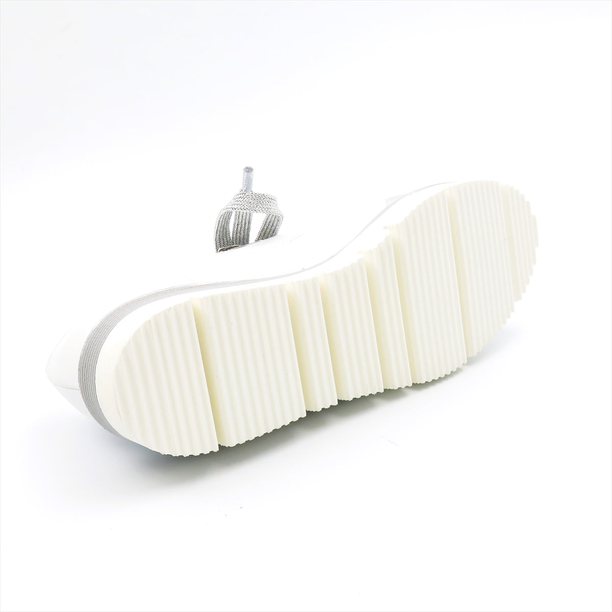 
                  
                    10082G WHT.ARGENT.26
                  
                