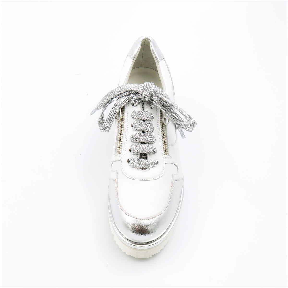 
                  
                    10082G WHT.ARGENT.26
                  
                