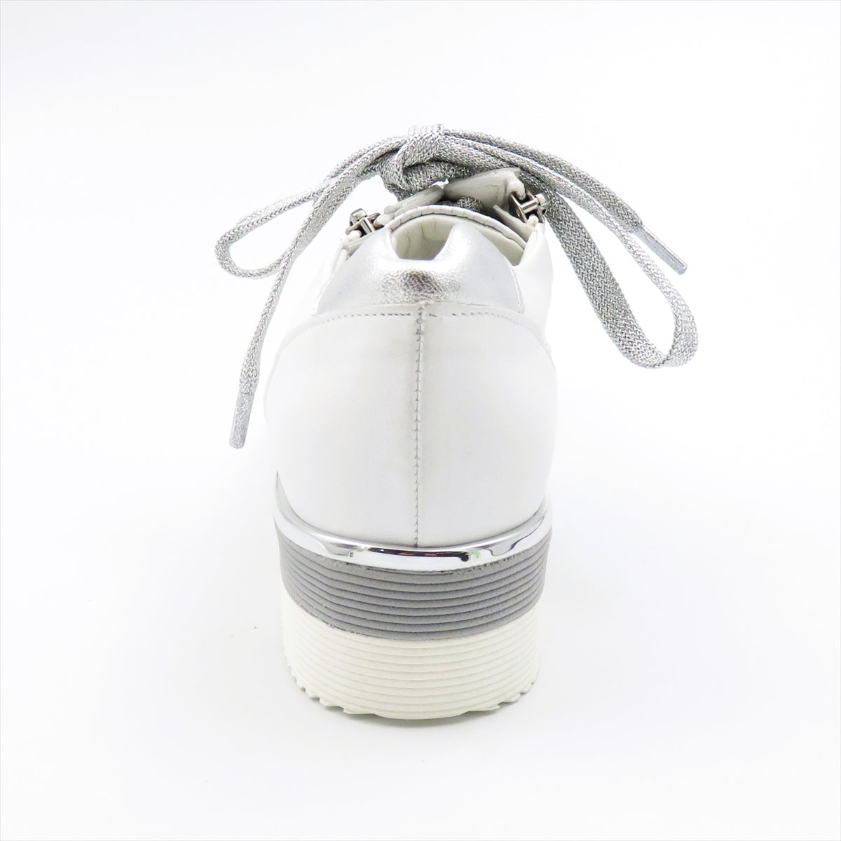
                  
                    10082G WHT.ARGENT.26
                  
                