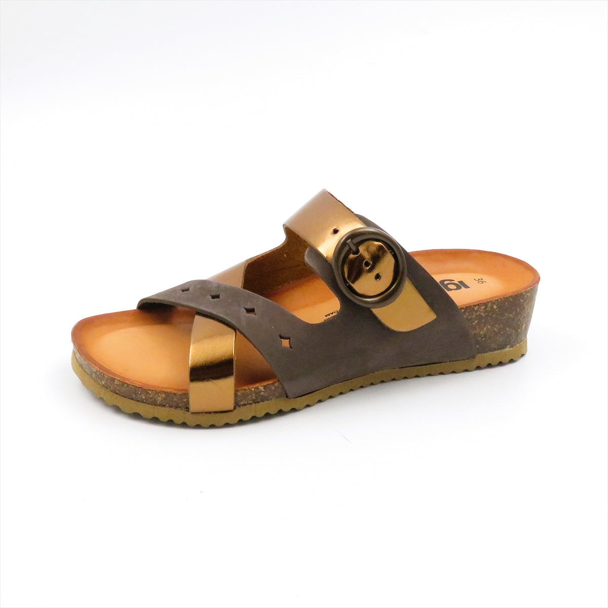 
                  
                    DSM 11970 MORO.BRONZ
                  
                