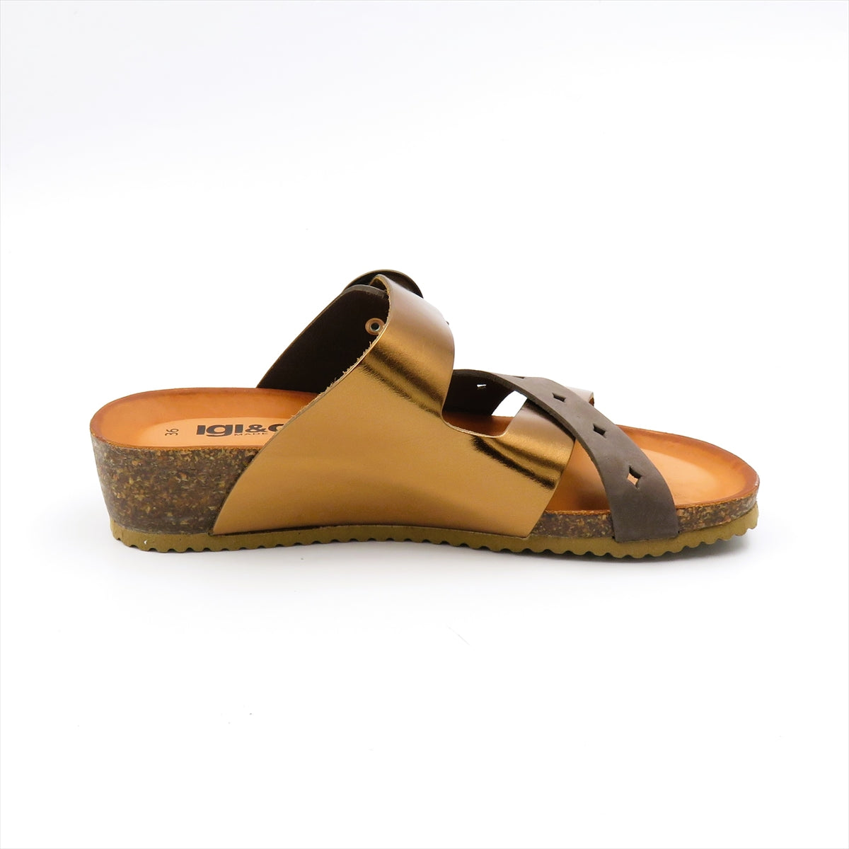
                  
                    DSM 11970 MORO.BRONZ
                  
                