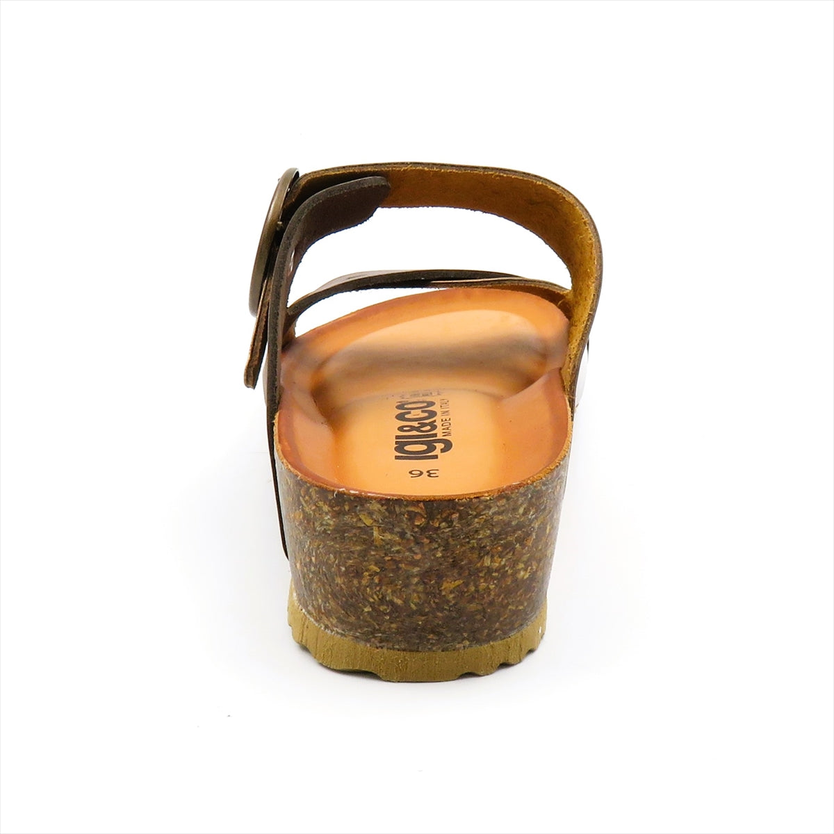 
                  
                    DSM 11970 MORO.BRONZ
                  
                