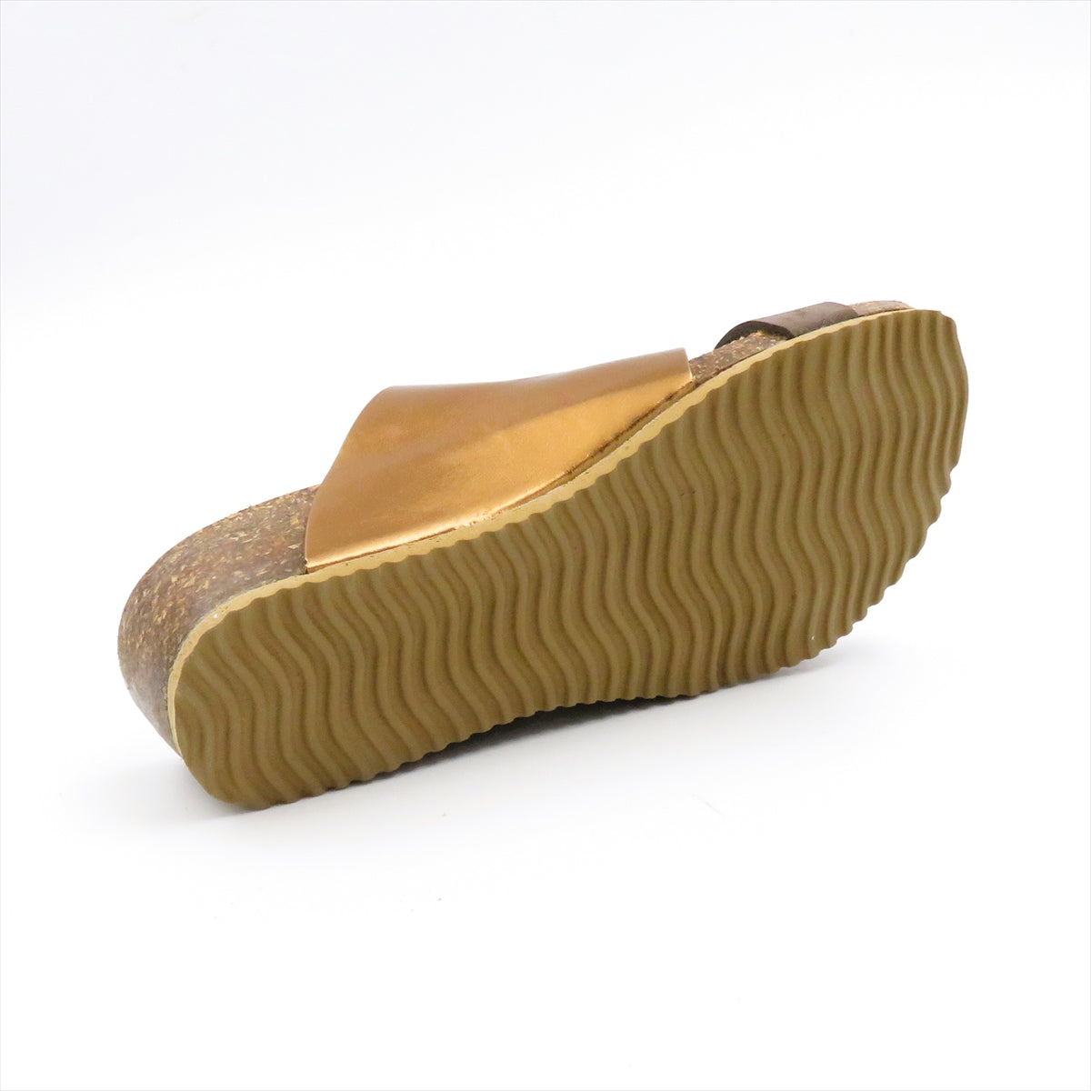 
                  
                    DSM 11970 MORO.BRONZ
                  
                