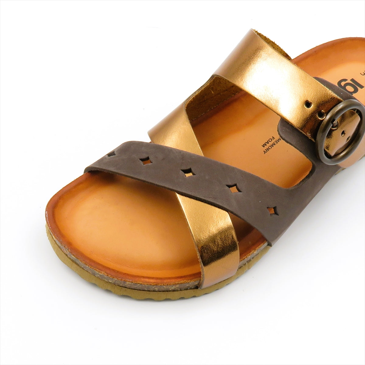 
                  
                    DSM 11970 MORO.BRONZ
                  
                