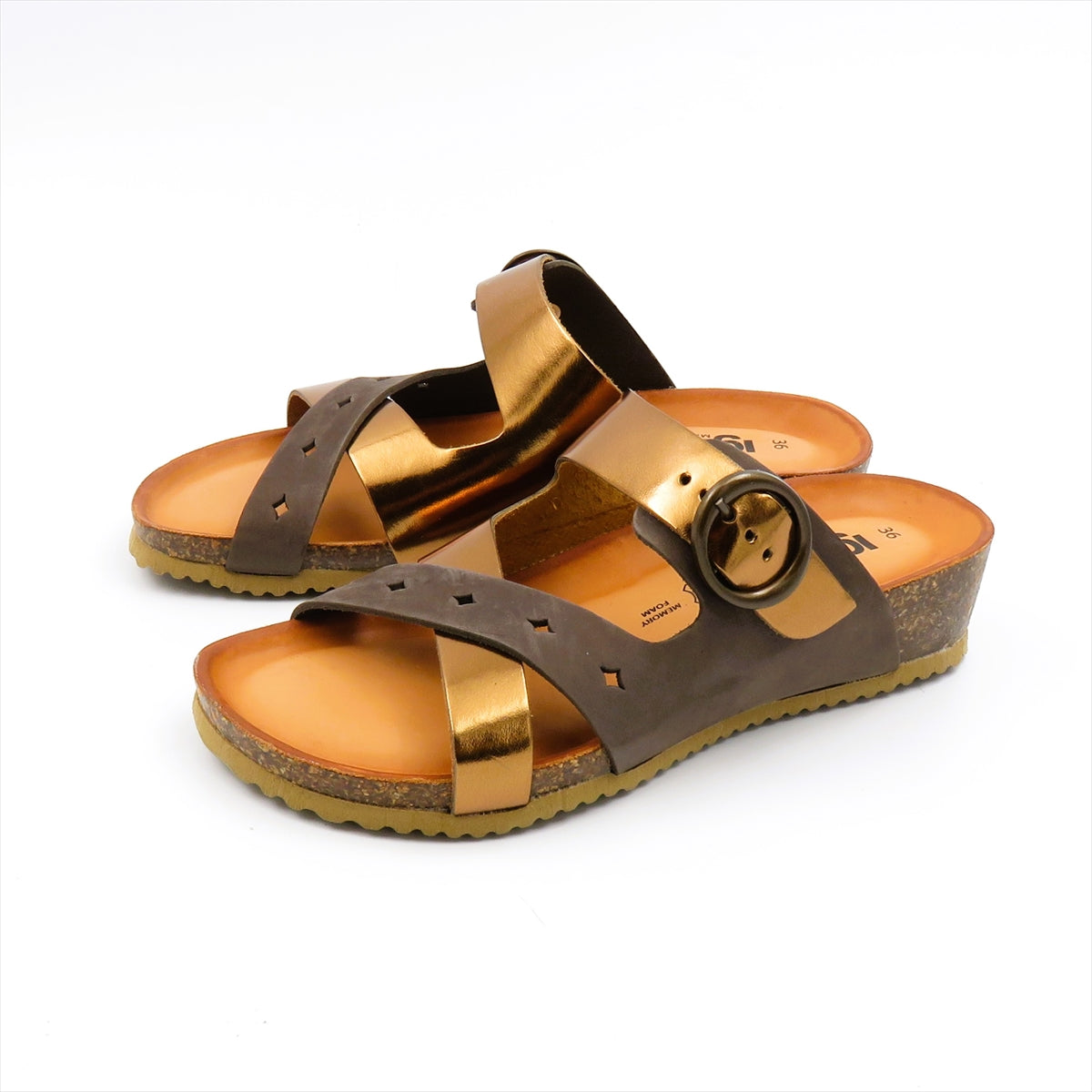 
                  
                    DSM 11970 MORO.BRONZ
                  
                