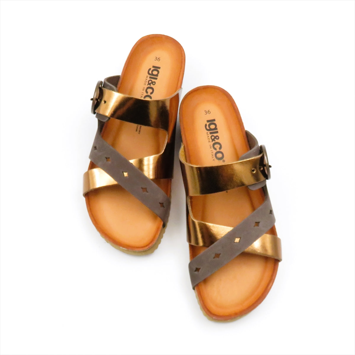 
                  
                    DSM 11970 MORO.BRONZ
                  
                
