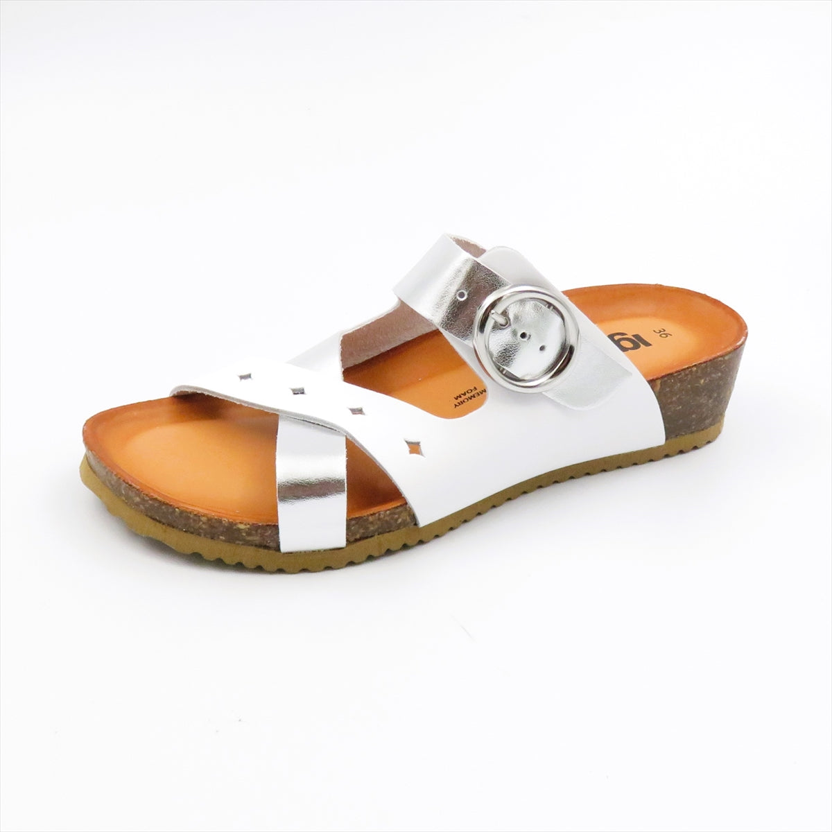 
                  
                    DSM 11970 WHT.ARGENT
                  
                