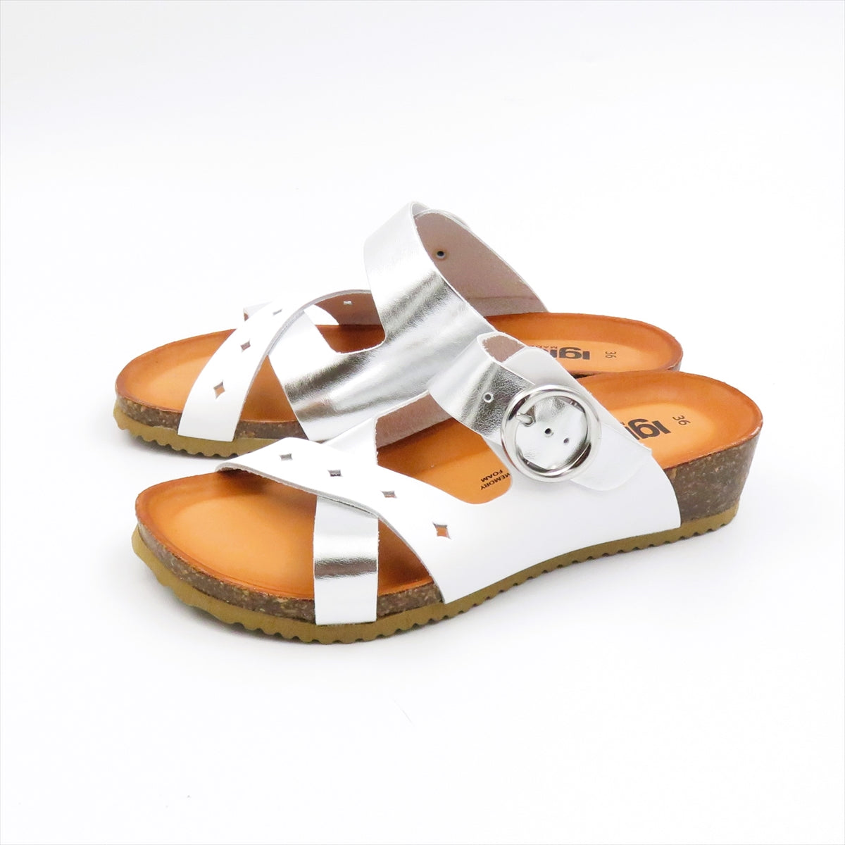 
                  
                    DSM 11970 WHT.ARGENT
                  
                