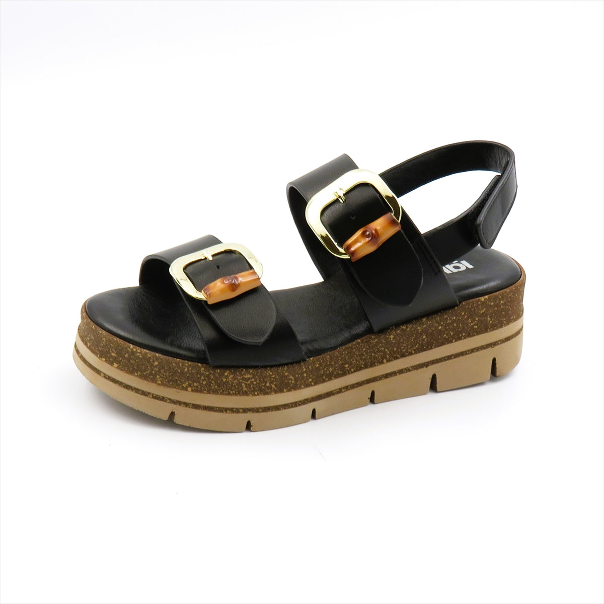 
                  
                    DUD 11886 BLK
                  
                