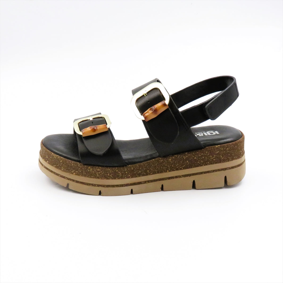 
                  
                    DUD 11886 BLK
                  
                