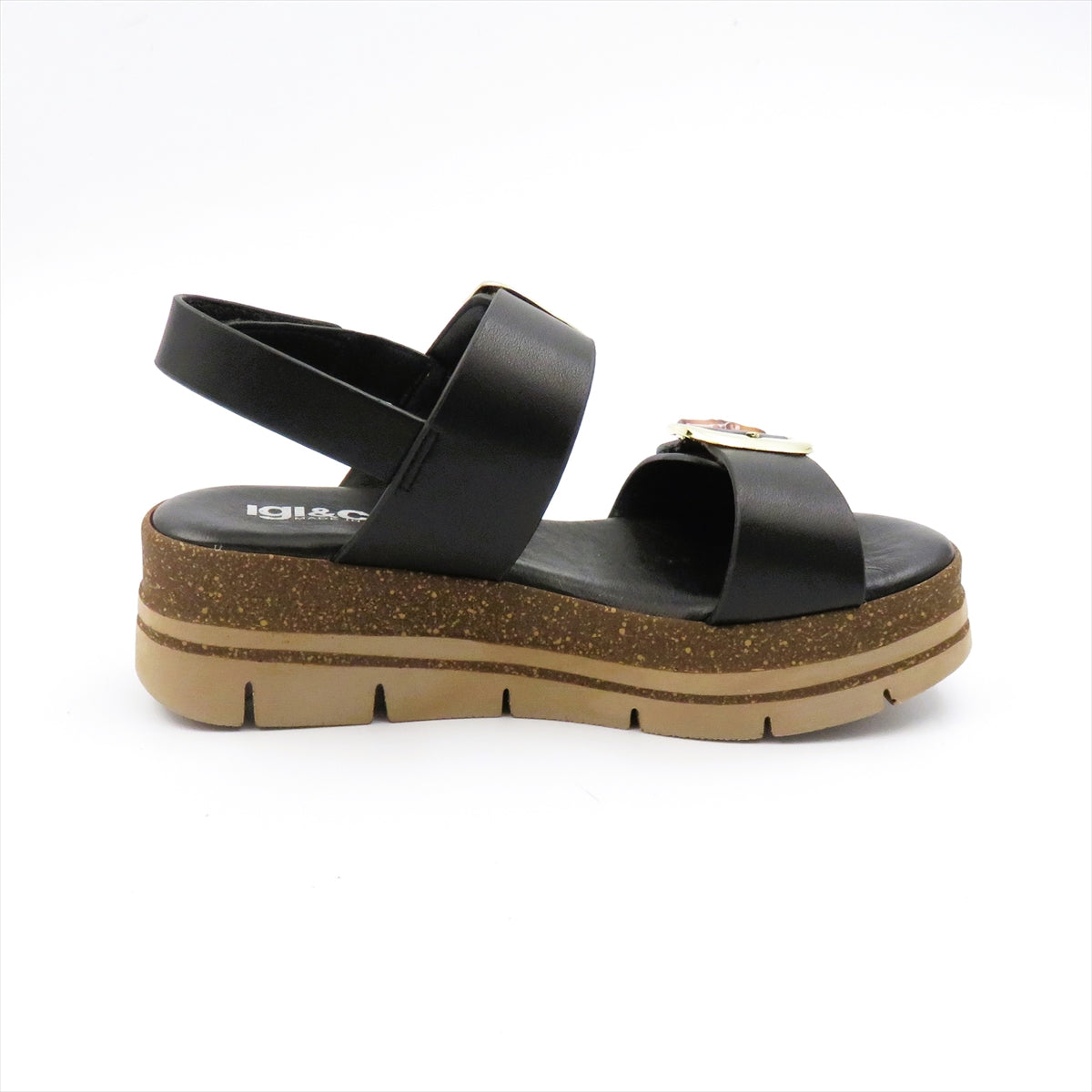 
                  
                    DUD 11886 BLK
                  
                