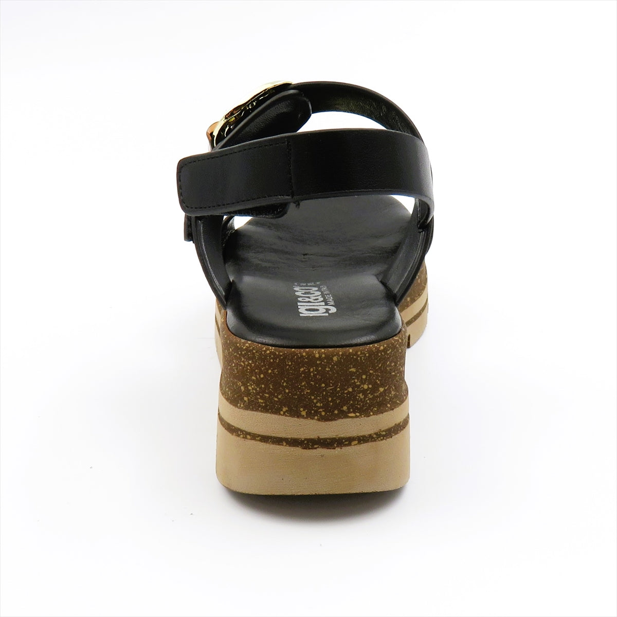 
                  
                    DUD 11886 BLK
                  
                