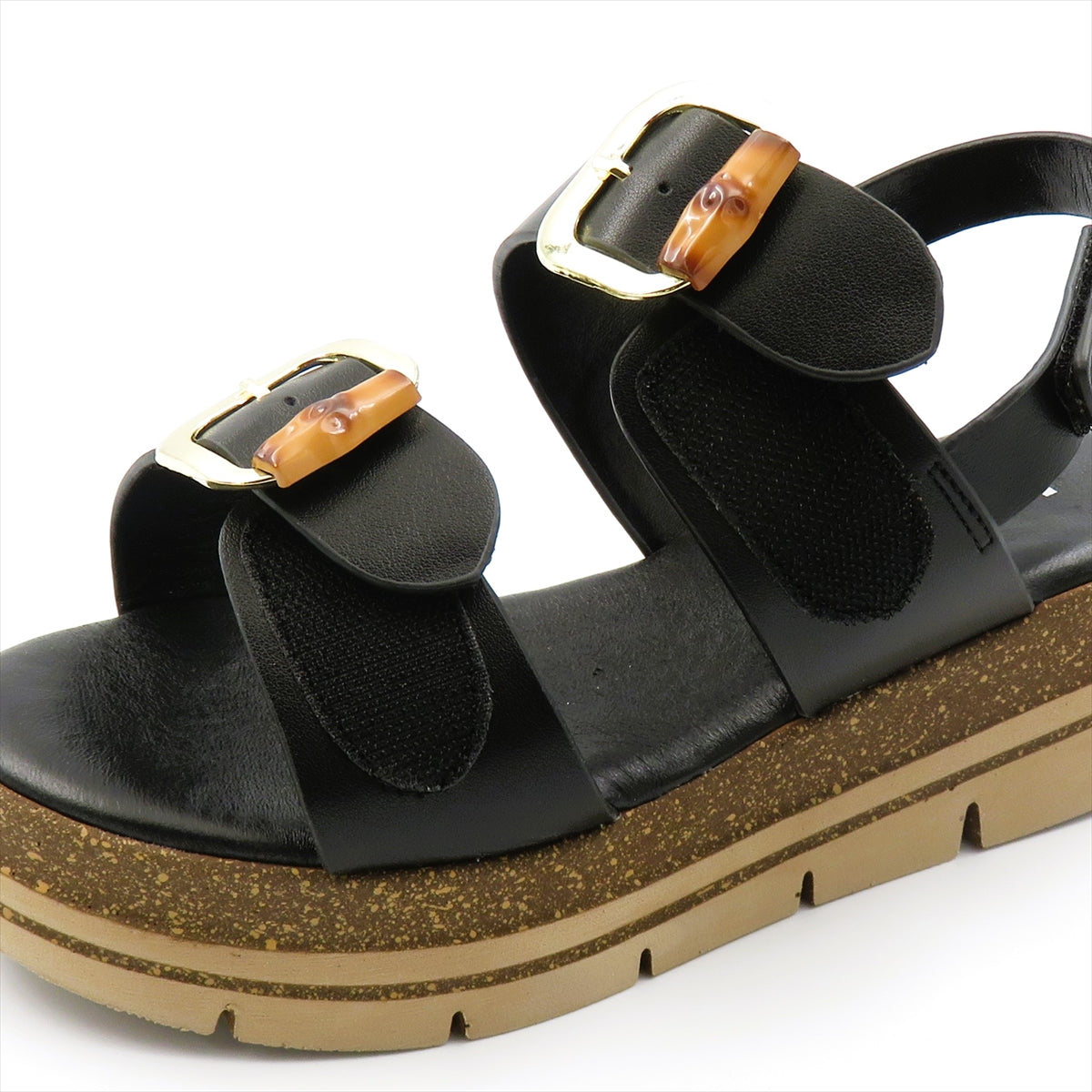 
                  
                    DUD 11886 BLK
                  
                