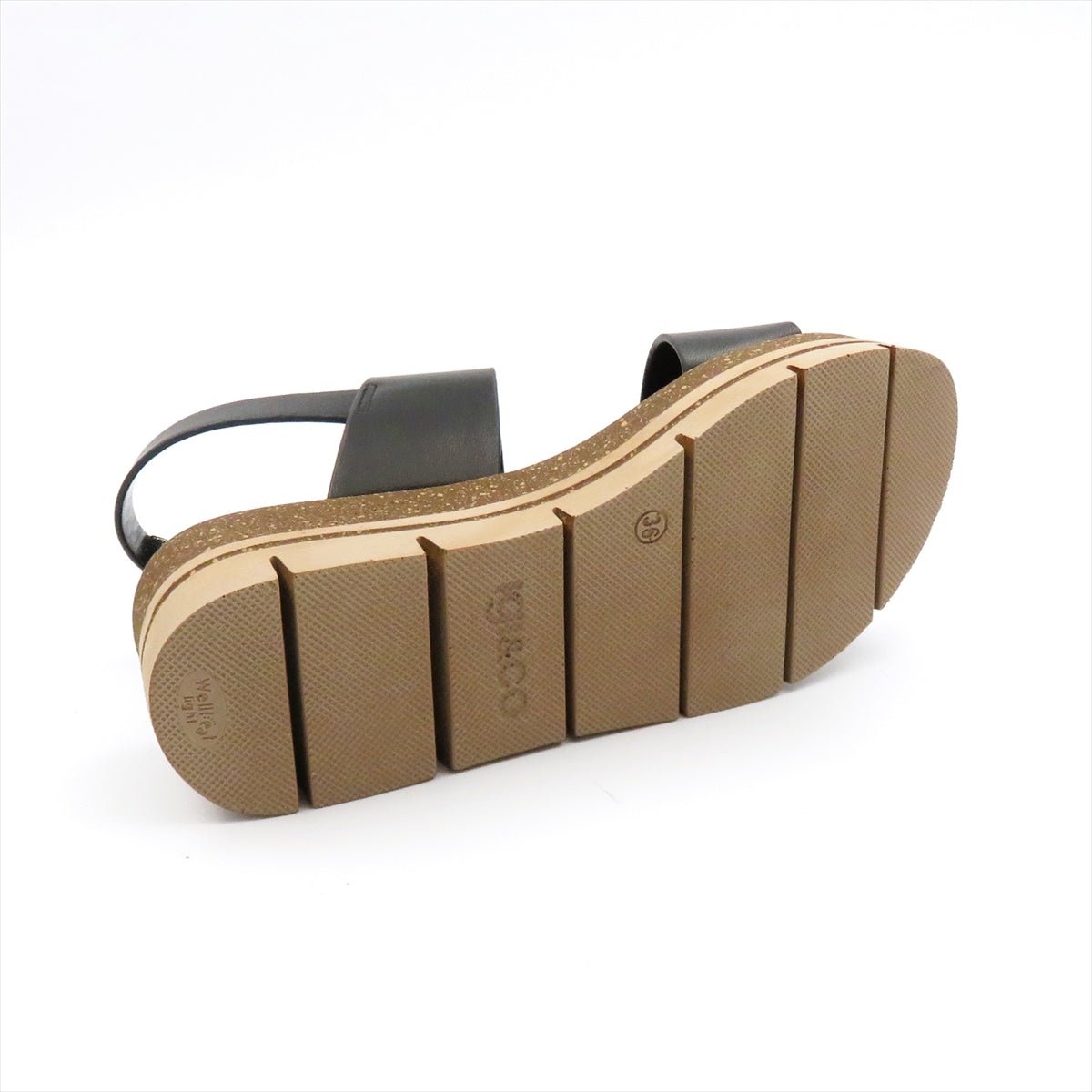 
                  
                    DUD 11886 BLK
                  
                