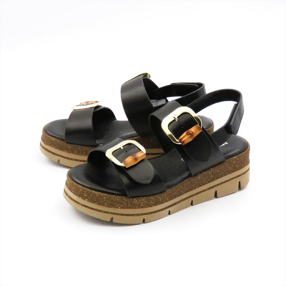 
                  
                    DUD 11886 BLK
                  
                