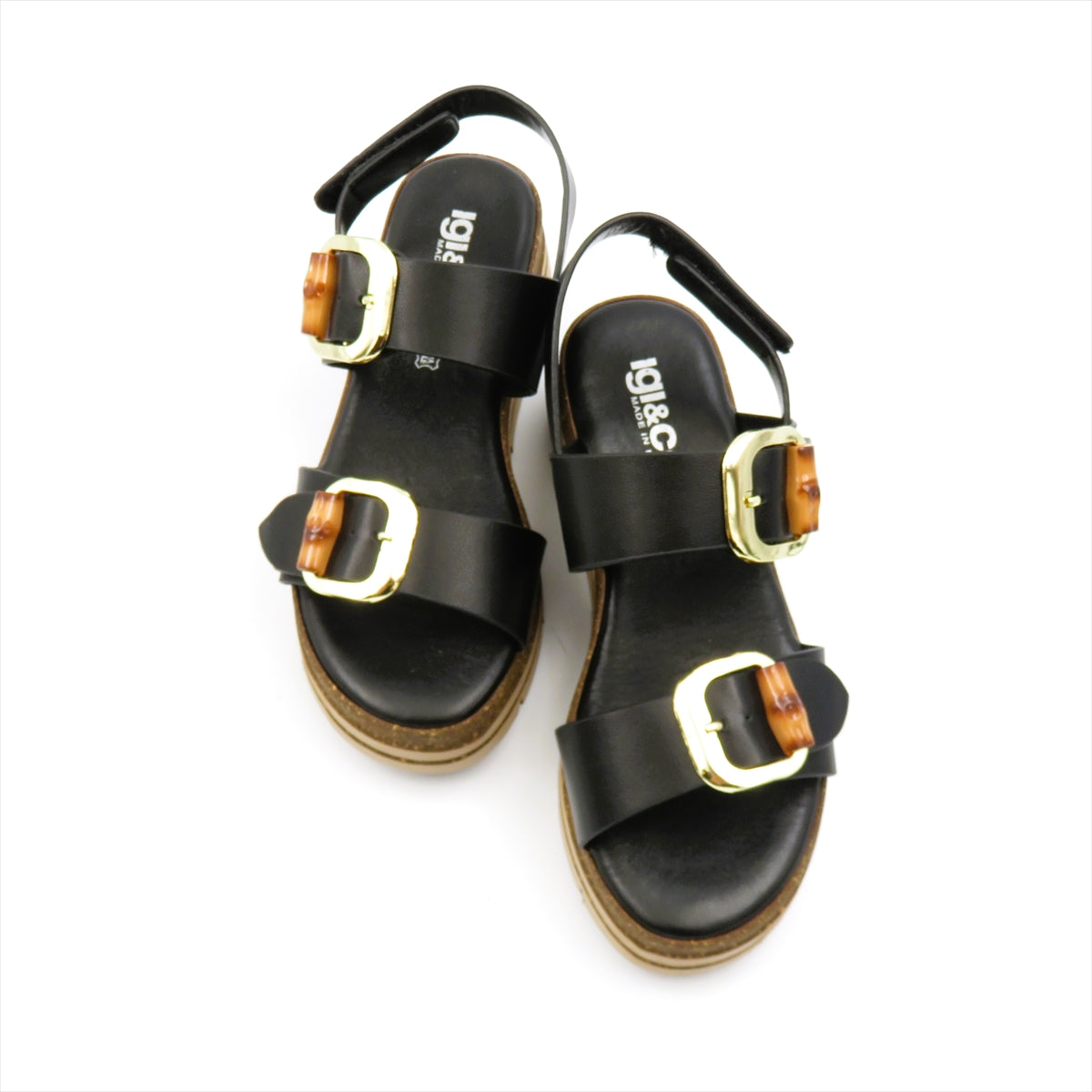 
                  
                    DUD 11886 BLK
                  
                