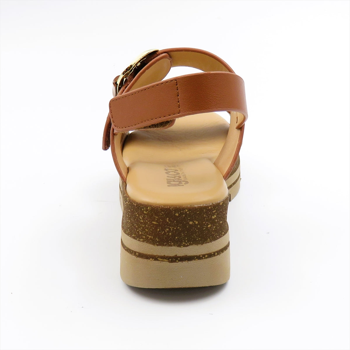 
                  
                    DUD 11886 COGNAC
                  
                