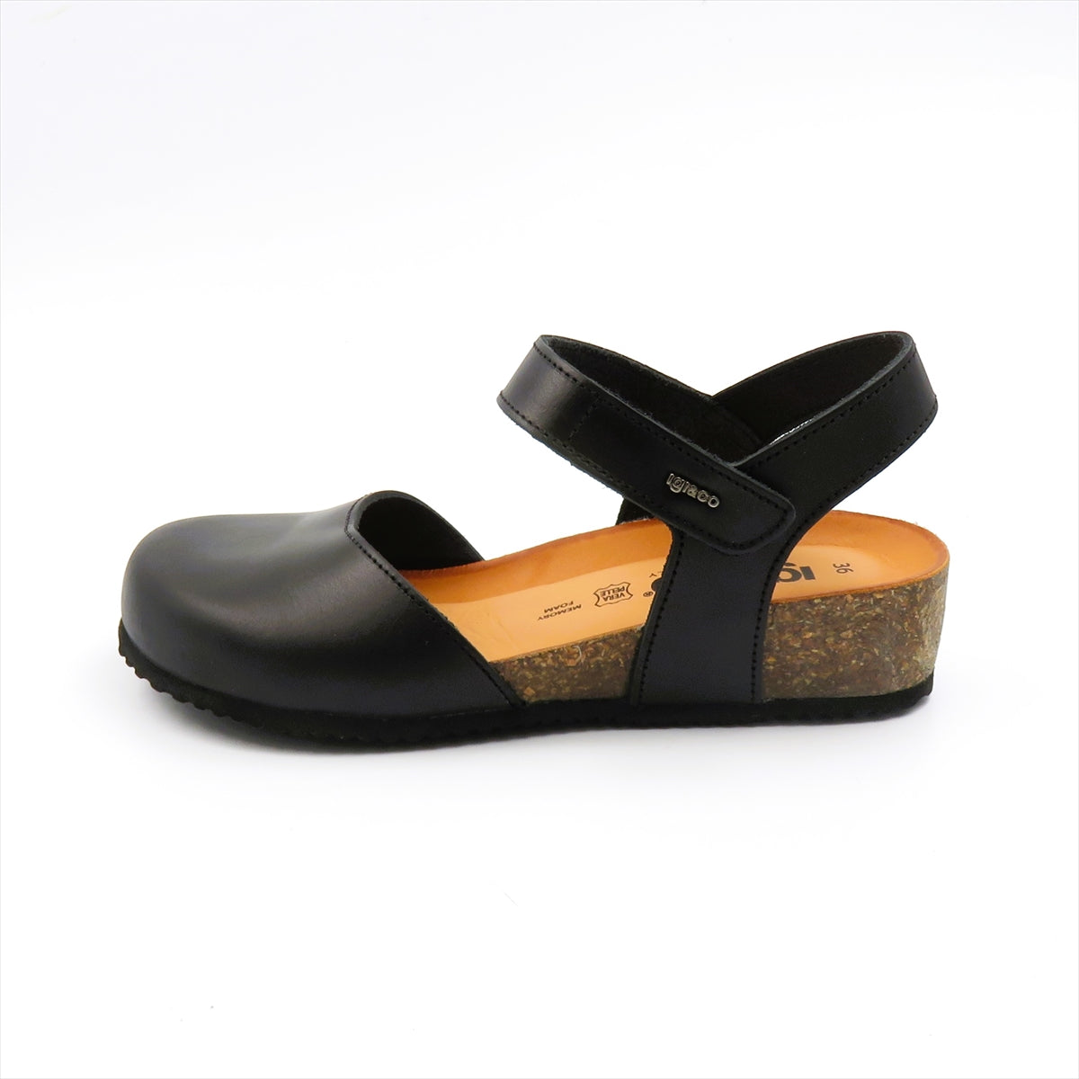 
                  
                    DSM 11974 BLK
                  
                