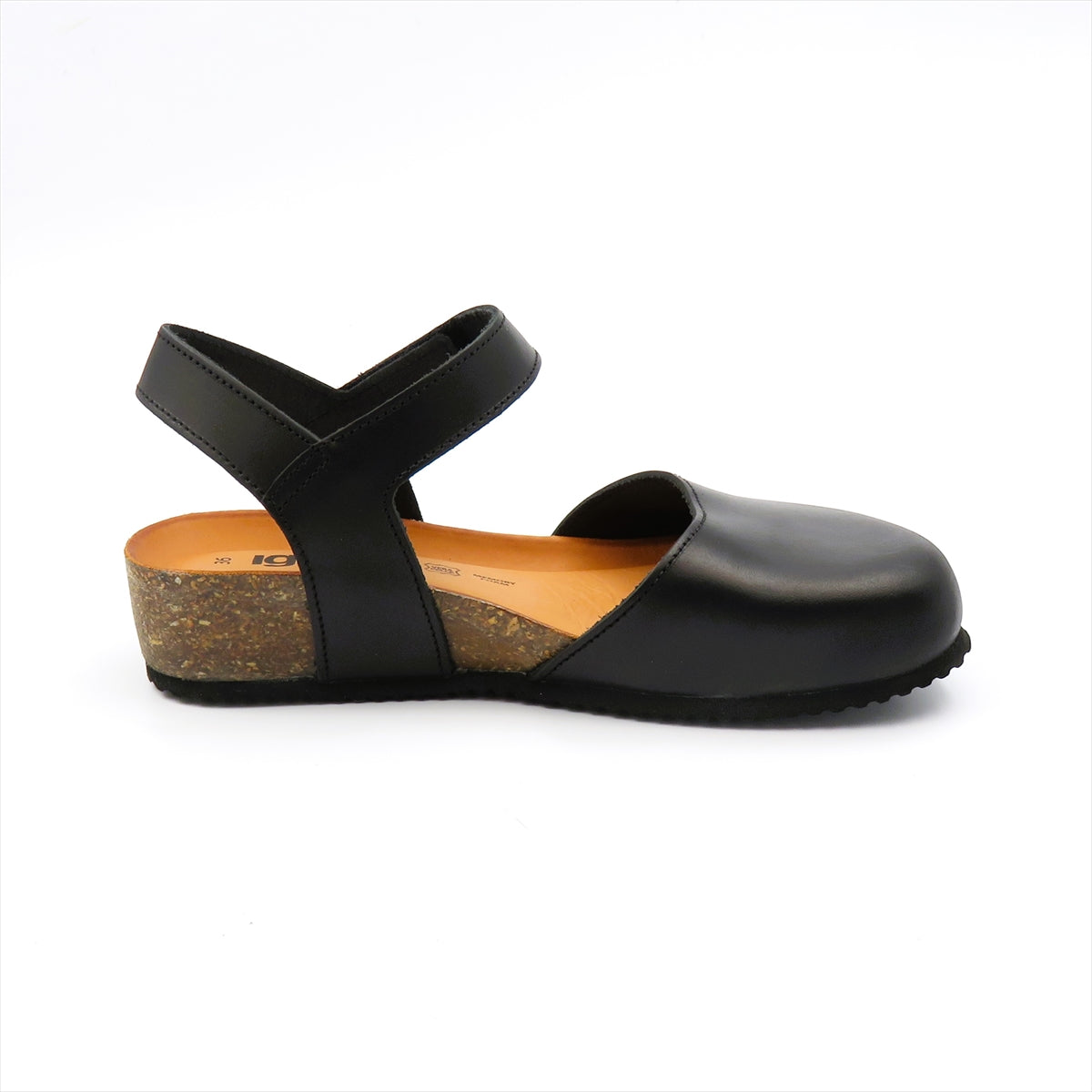 
                  
                    DSM 11974 BLK
                  
                