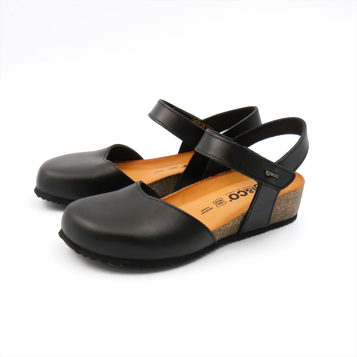 
                  
                    DSM 11974 BLK
                  
                