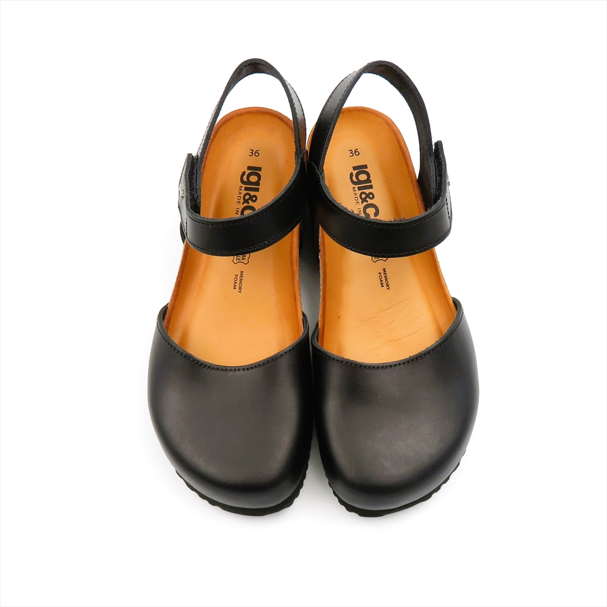 
                  
                    DSM 11974 BLK
                  
                