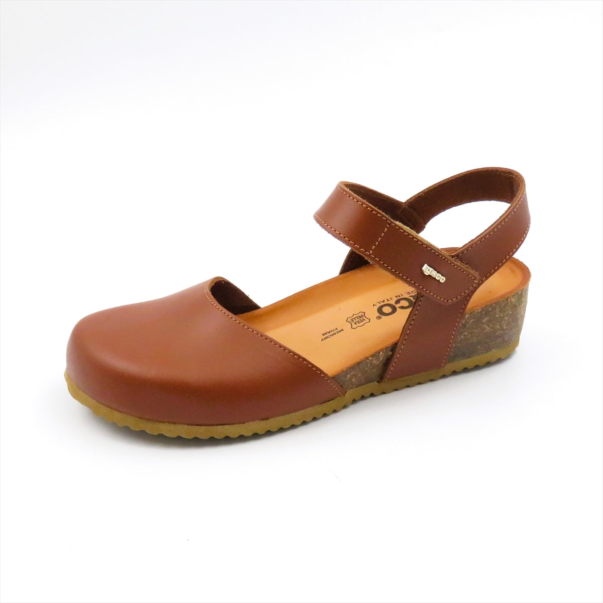
                  
                    DSM 11974 COGNAC
                  
                