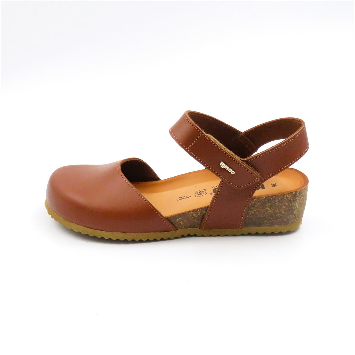 
                  
                    DSM 11974 COGNAC
                  
                