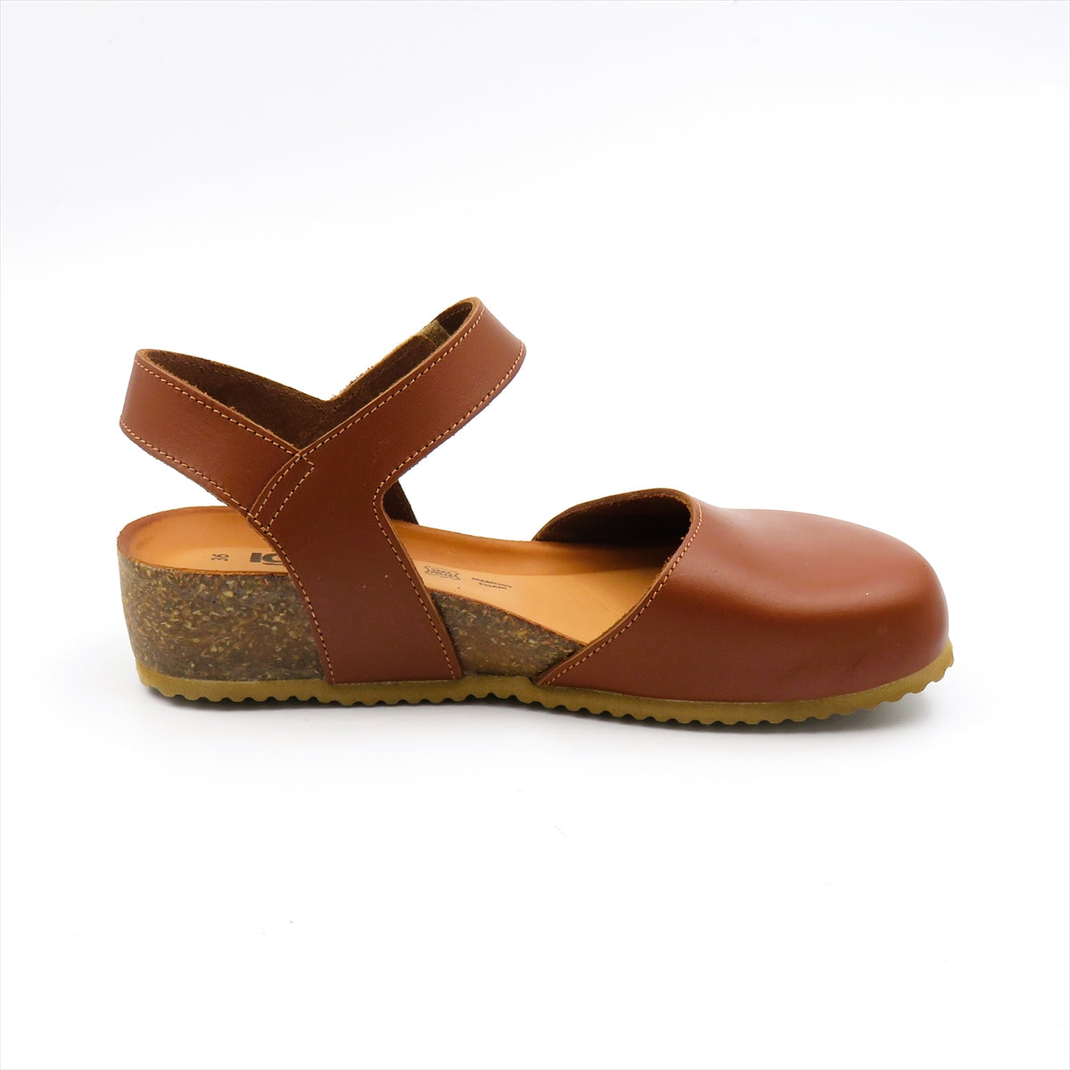
                  
                    DSM 11974 COGNAC
                  
                