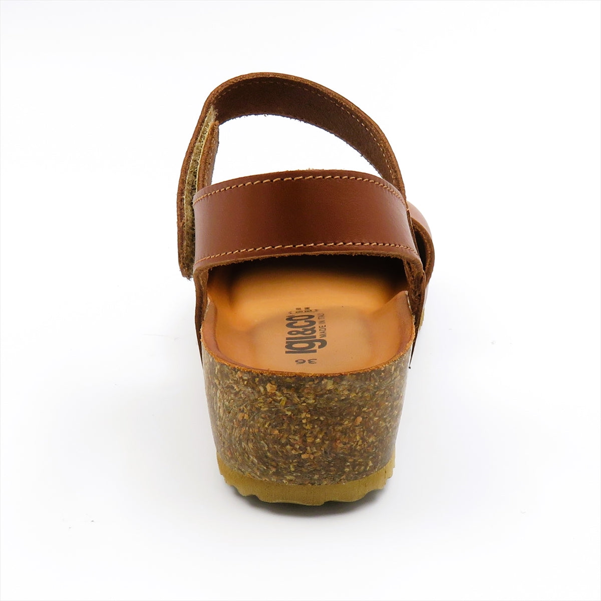 
                  
                    DSM 11974 COGNAC
                  
                