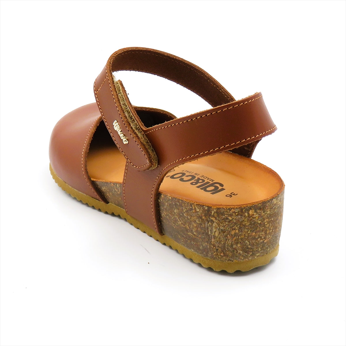 
                  
                    DSM 11974 COGNAC
                  
                