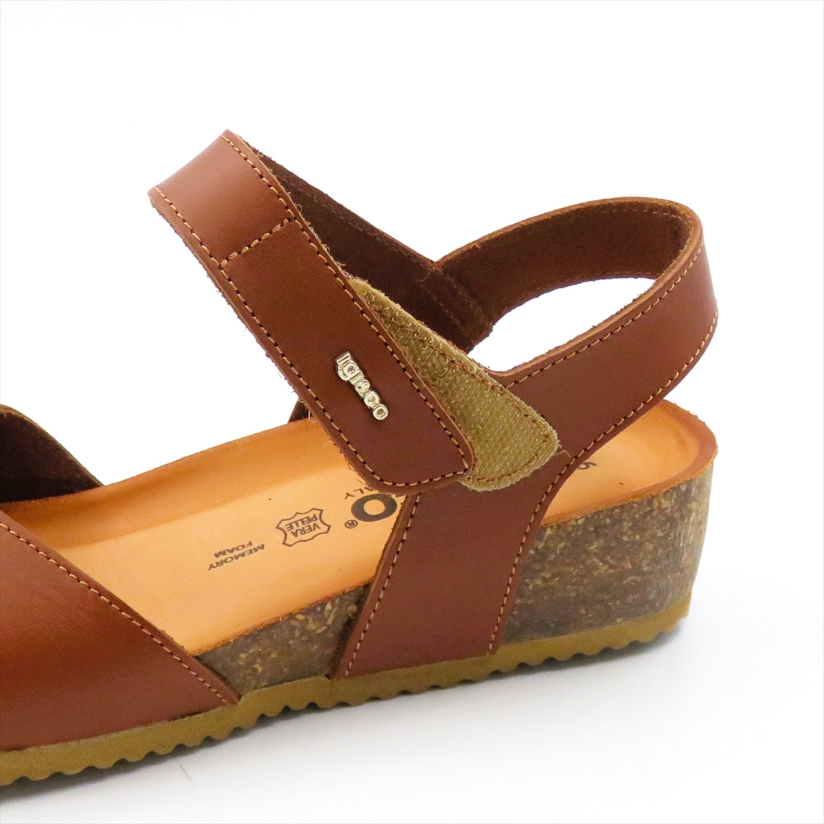 
                  
                    DSM 11974 COGNAC
                  
                