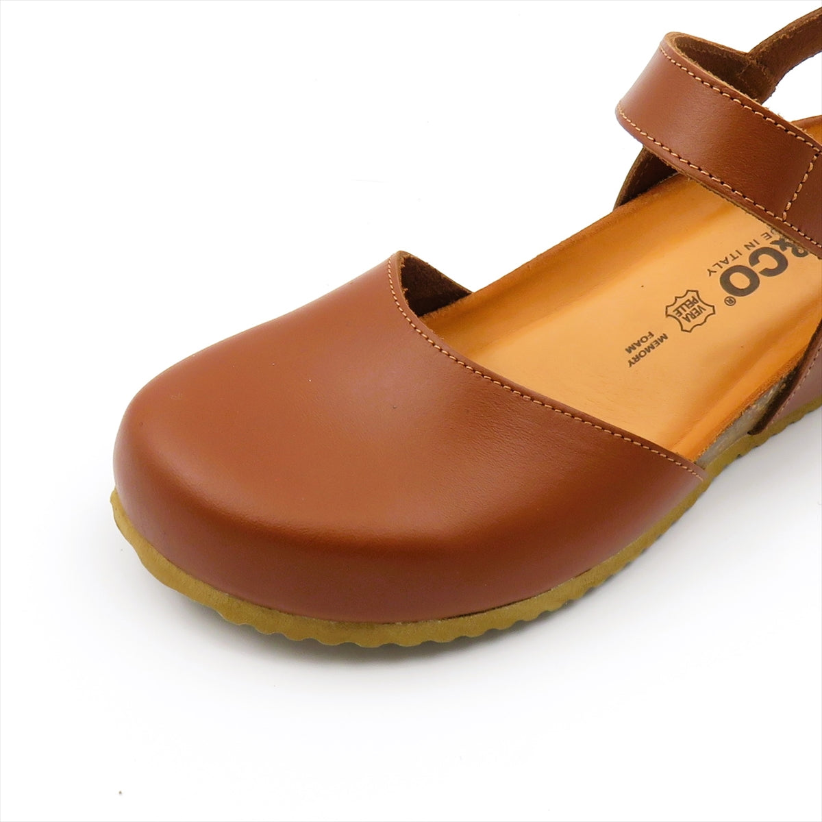 
                  
                    DSM 11974 COGNAC
                  
                