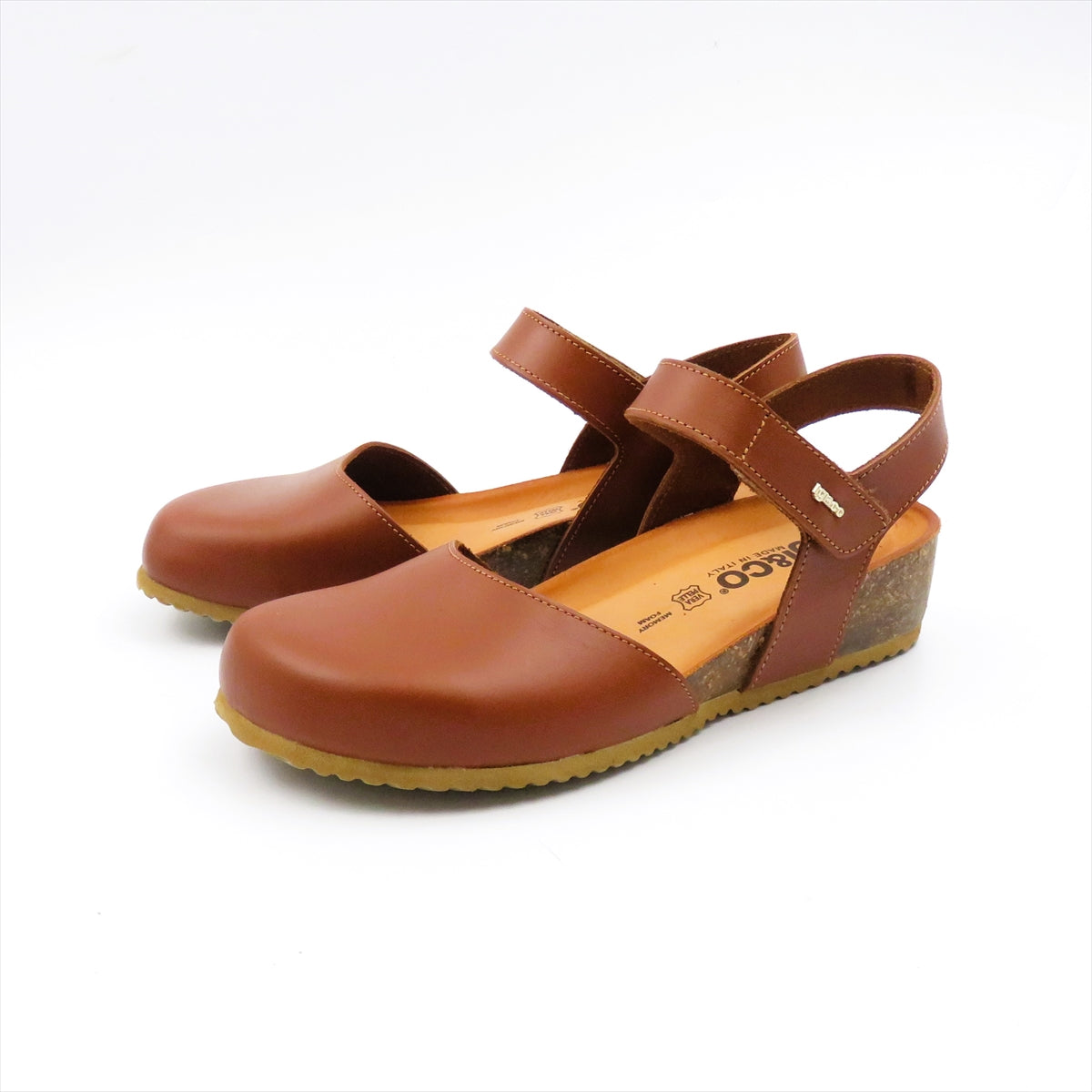 
                  
                    DSM 11974 COGNAC
                  
                