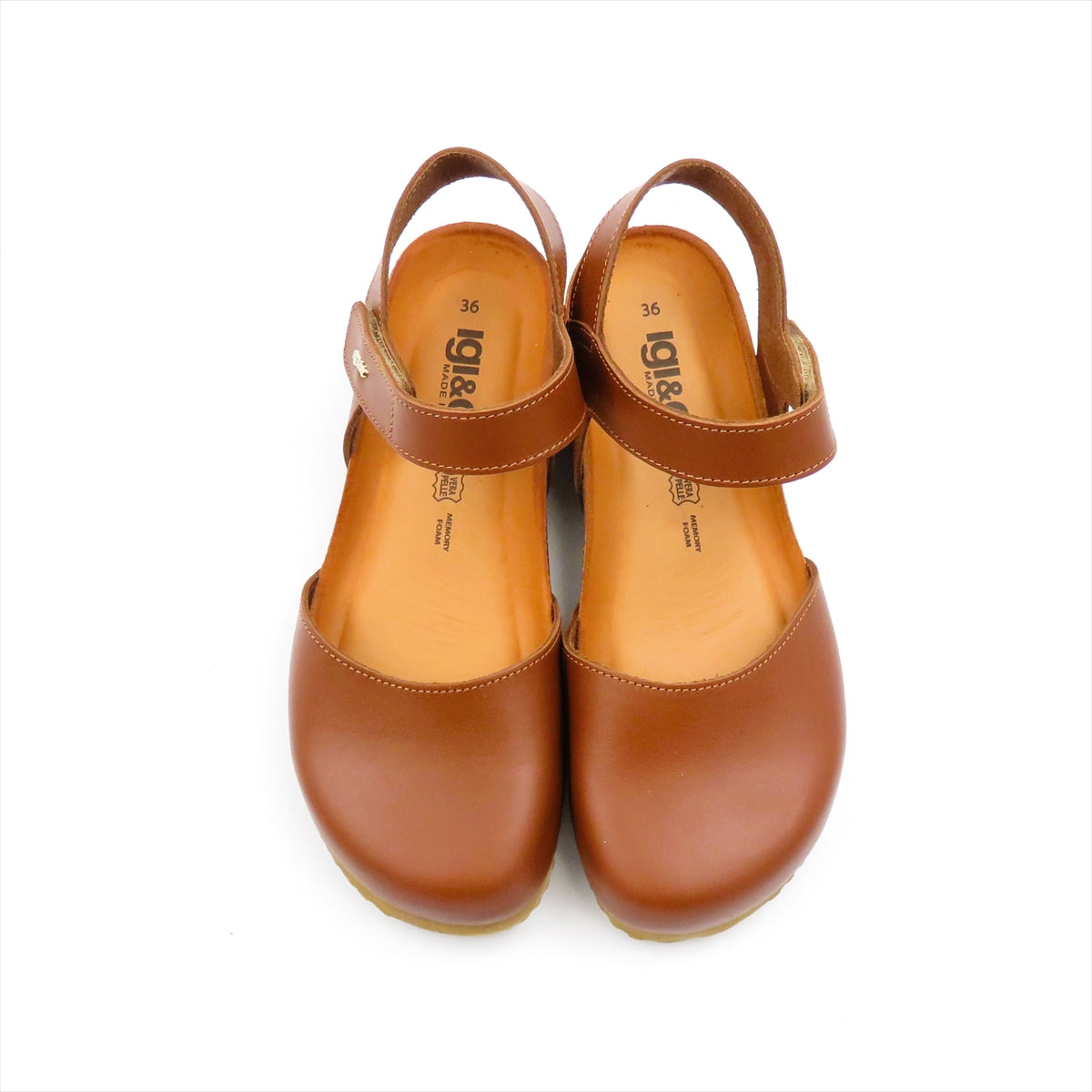 
                  
                    DSM 11974 COGNAC
                  
                