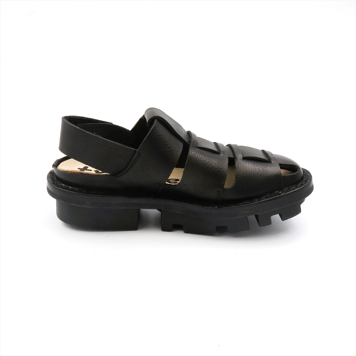 
                  
                    ALLIACE W BLK
                  
                